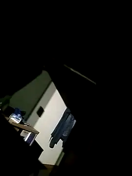 SAFADINHO-25 online show from November 5, 2:35 am