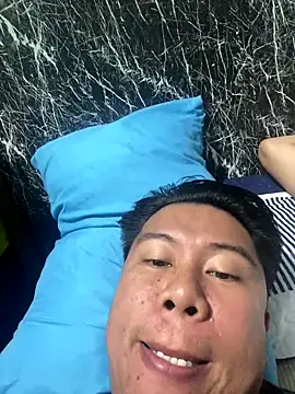 clarkivan34 online show from September 30, 3:04 pm