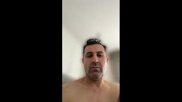 Twinkass6y online show from June 10, 6:48 am