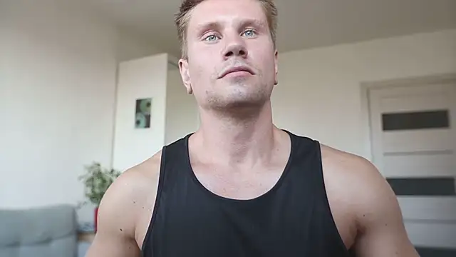 kevin-park online show from March 18, 11:02 am