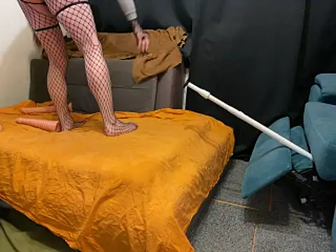 sillent105 online show from February 27, 9:14 pm