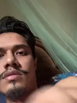 Black 8inch Jordi online show from December 5, 10:23 am