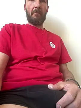 fuzzy22331 online show from June 22, 11:48 am