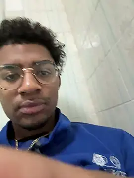 samuchoco21 online show from February 27, 11:41 am