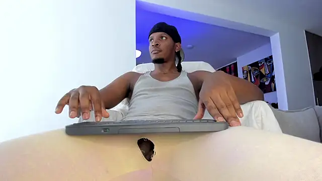 Harry Jasoon online show from March 21, 5:28 pm