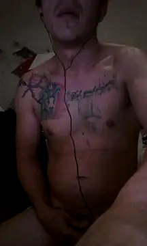 landy20cm online show from December 31, 2:19 am