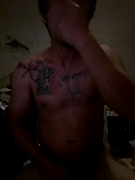 landy20cm online show from February 9, 10:42 am