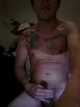 landy20cm online show from December 31, 12:25 pm