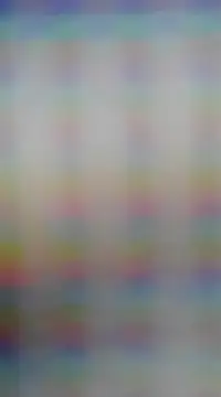 landy20cm online show from December 7, 2:42 am