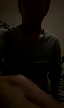 landy20cm online show from December 30, 7:26 am