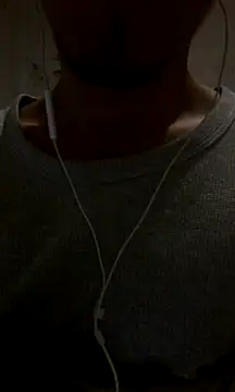 landy20cm online show from February 6, 3:48 am