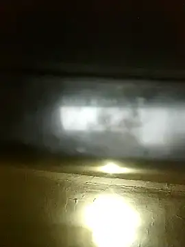 landy20cm online show from March 23, 2:15 am