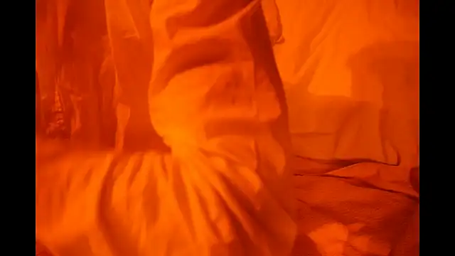 Snapshot of Penis_Game chatting on February 9, 2:07 pm Penis Game online show from February 9, 2:07 pm