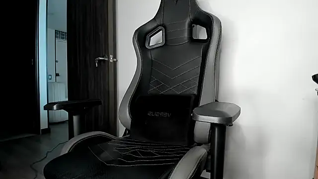 imferrer online show from February 5, 9:29 pm