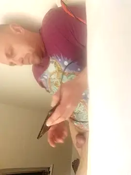 Kutasmaly online show from December 16, 11:56 pm