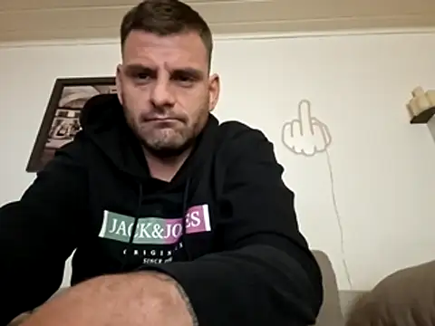 Badkev91 online show from November 4, 2:40 pm