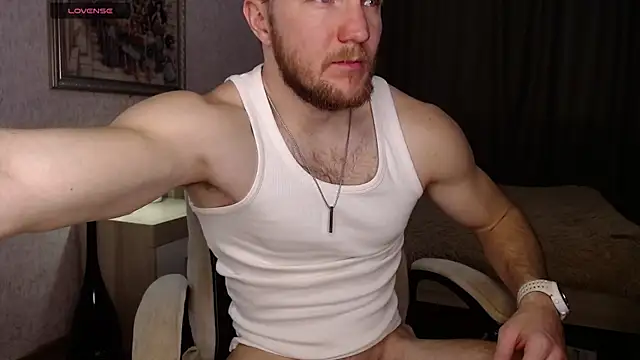 Toress1 online show from April 7, 7:30 am