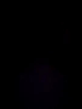 Sweet-couple55 online show from December 14, 9:44 pm