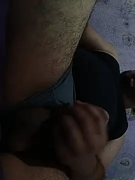 Osito 31 online show from November 27, 4:00 pm