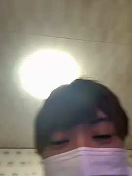 pychan online show from December 30, 12:20 pm