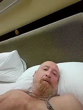 Olibrio online show from December 5, 9:50 pm