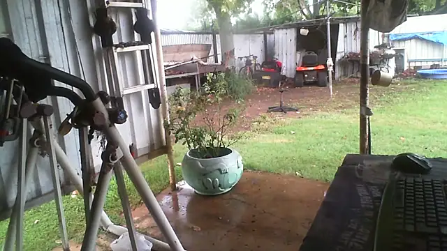 herbie010666 online show from February 13, 6:52 am