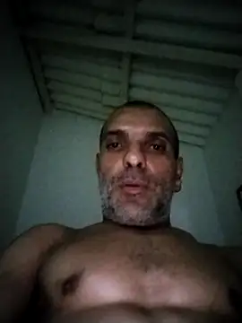 Snapshot of Henrifalcao chatting on October 30, 7:48 pm Henrifalcao online show from October 30, 7:48 pm