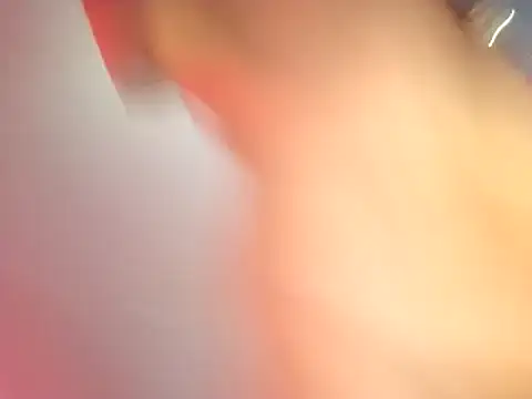 Snapshot of Latinopervs chatting on March 4, 6:58 am Latinopervs online show from March 4, 6:58 am