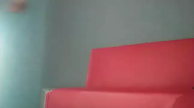 Snapshot of Latinopervs chatting on February 22, 10:04 pm Latinopervs online show from February 22, 10:04 pm