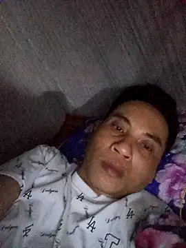 Philong83 online show from March 28, 9:37 pm