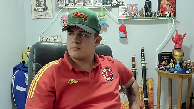 ney 22 online show from February 2, 5:32 pm