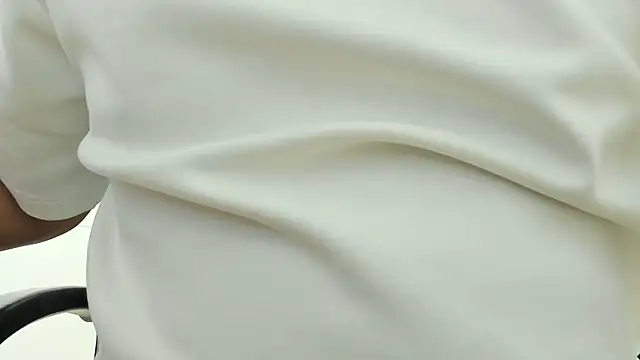 ney 22 online show from November 6, 1:25 pm