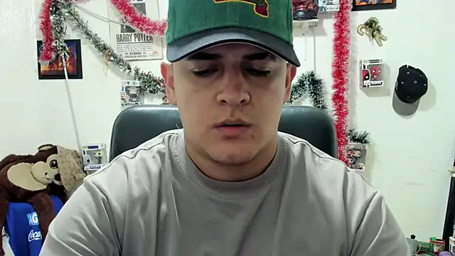 ney 22 online show from December 19, 1:08 pm