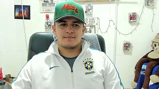 ney 22 online show from November 11, 3:22 am