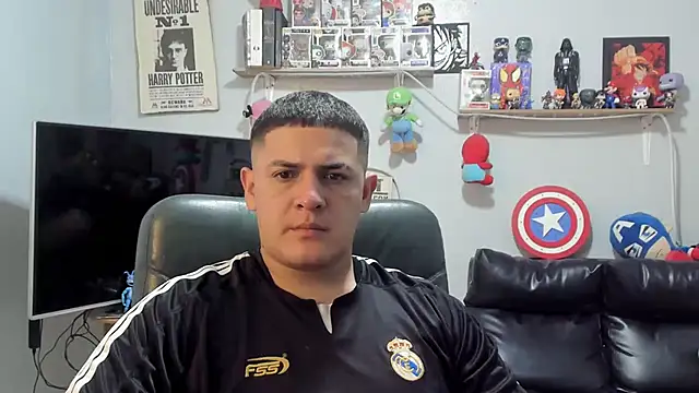 ney 22 online show from February 27, 3:18 am