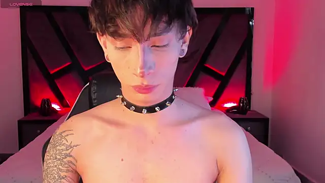 AndyWiilliams online show from March 27, 9:27 pm