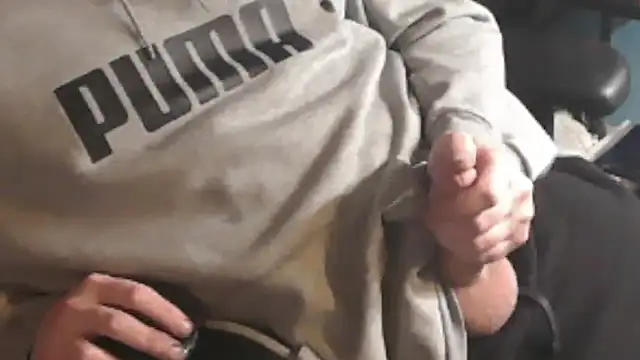 faded206 online show from January 5, 4:04 am