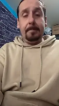 faded206 online show from February 17, 8:24 am