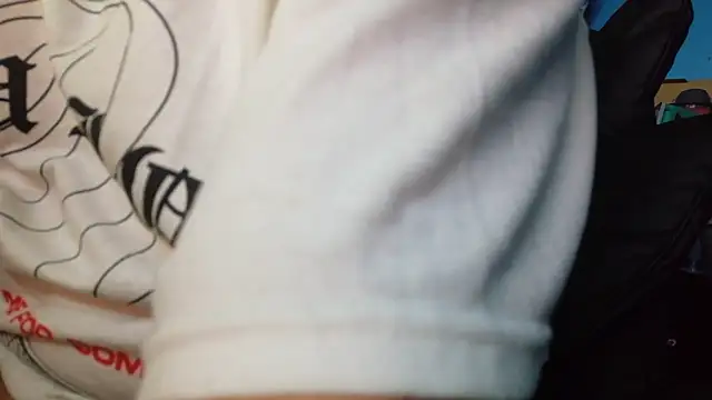 faded206 online show from January 8, 6:35 pm