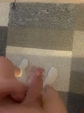 xsanchx online show from April 9, 12:22 pm