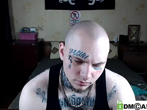 Keny Collins online show from March 10, 7:31 pm