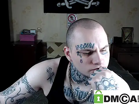 Keny Collins online show from February 15, 7:11 pm