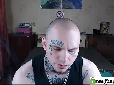 Snapshot of Keny_Collins chatting on September 29, 8:05 pm Keny Collins online show from September 29, 8:05 pm