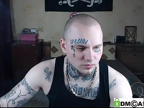 Keny Collins online show from January 11, 9:07 pm