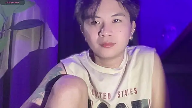 Sexy Handsome Drex online show from April 8, 2:04 pm