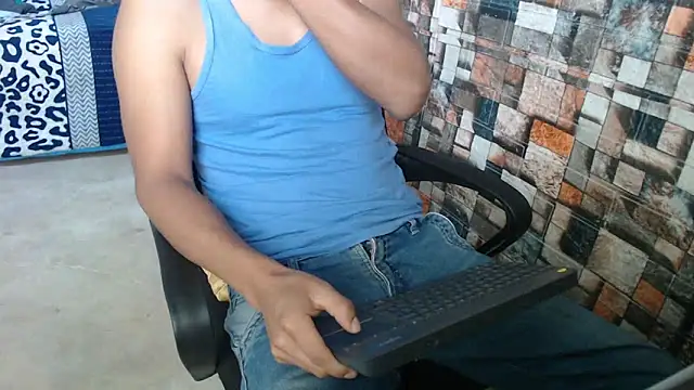 sexatlexx online show from February 22, 3:02 pm