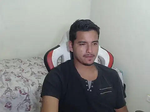 kylian 07 online show from March 14, 2:51 am