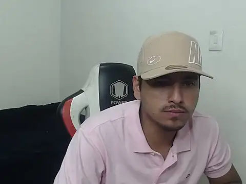kylian 07 online show from June 7, 3:02 am