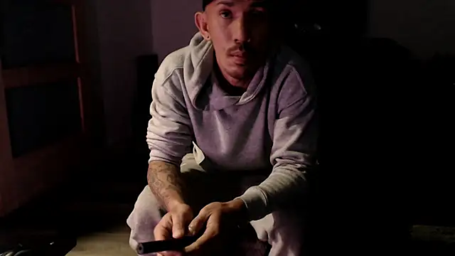 inc25cbxh online show from January 14, 11:04 am