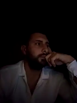 miflorlila online show from December 19, 9:23 pm